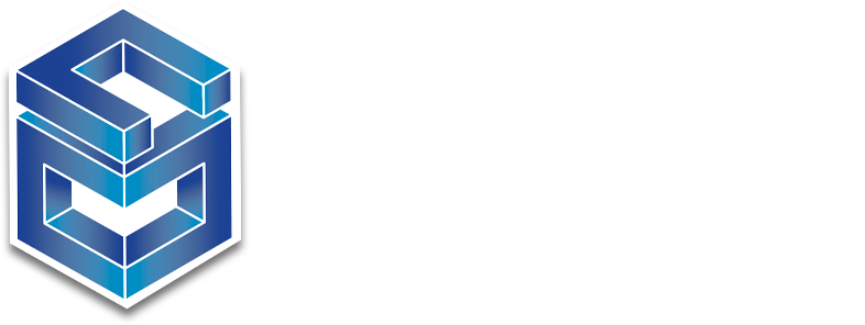 Chrystal® Software Administrativo