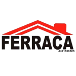 ferraca_1