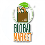 globalMarket